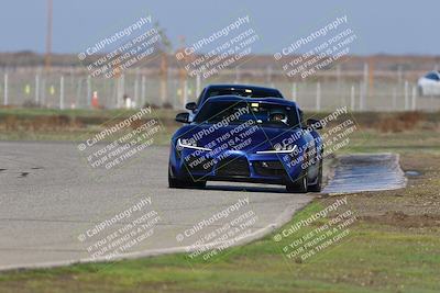 media/Nov-22-2025-Audi Club (Sat) [[8f6737ed73]]/C/Session 1 (Sweeper)/